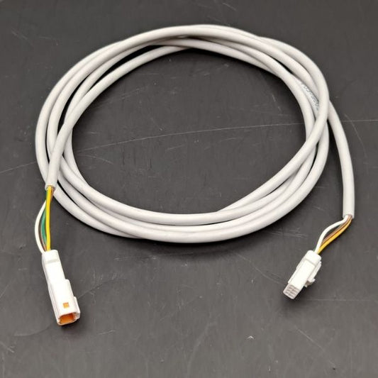 Lodge M Keyboard Extension Cable Electrical Tap