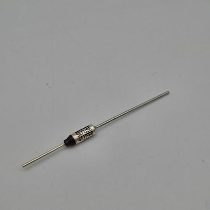 Jacuzzi Thermal Cut-Off 120°