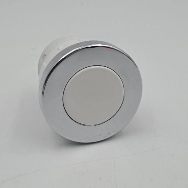Lagoon On/Off Switch