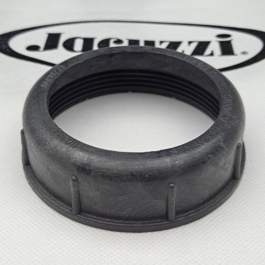 Threaded Collar