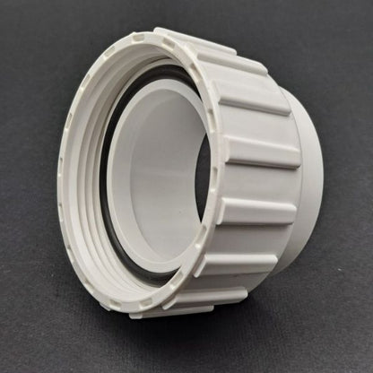 Jacuzzi Union 2" X 2"