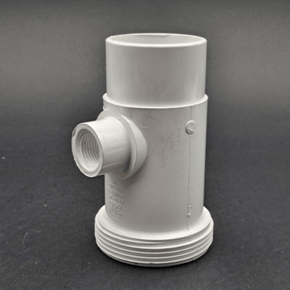 Flow Switch for Housing 311284290