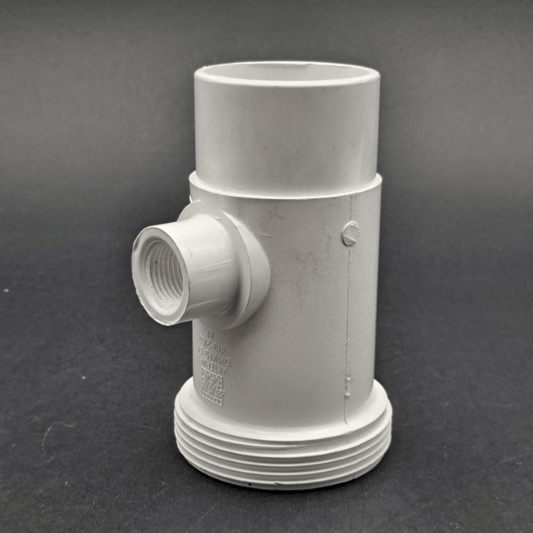 Flow Switch for Housing 311284290