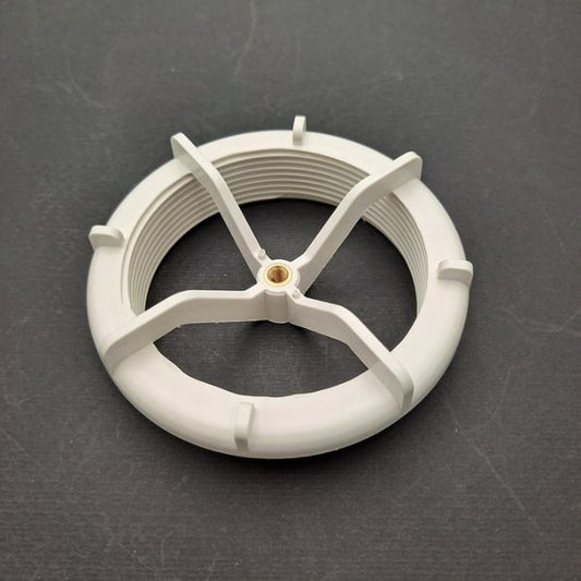 Jacuzzi Hsd/T Ring
