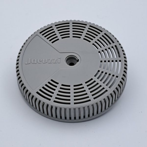 Jacuzzi Suction Outlet
