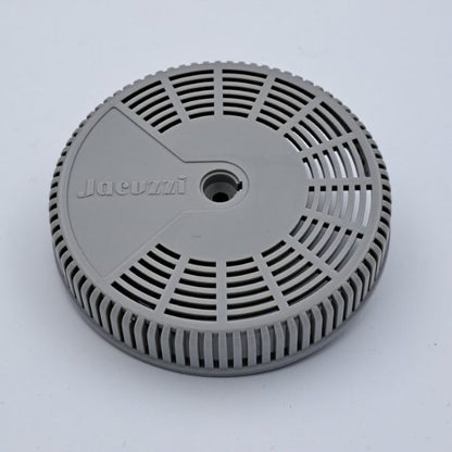 Jacuzzi Suction Outlet