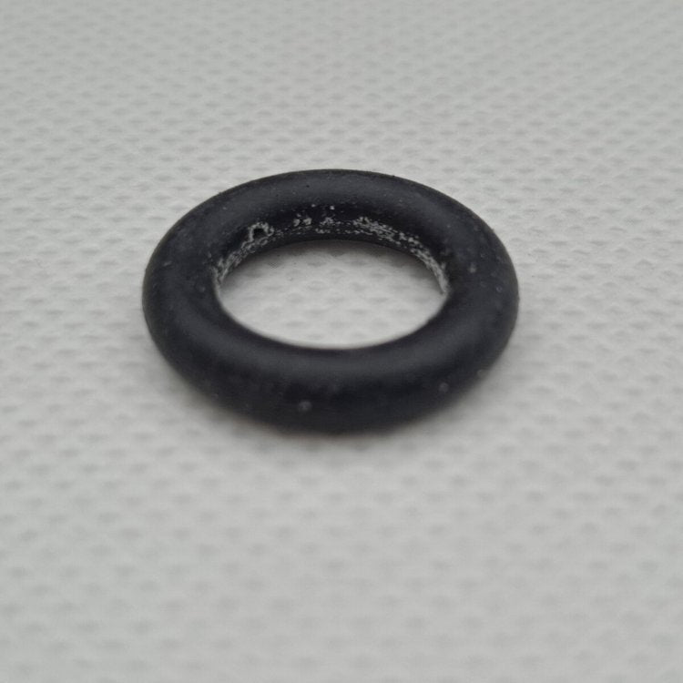 Gasket D10.69X3.53