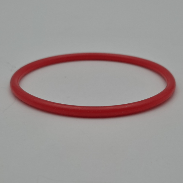 Heater Gasket 470100010