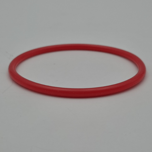 Heater Gasket 470100010