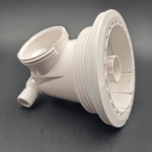 Jacuzzi® Bath Whirlpool Jet Assembly