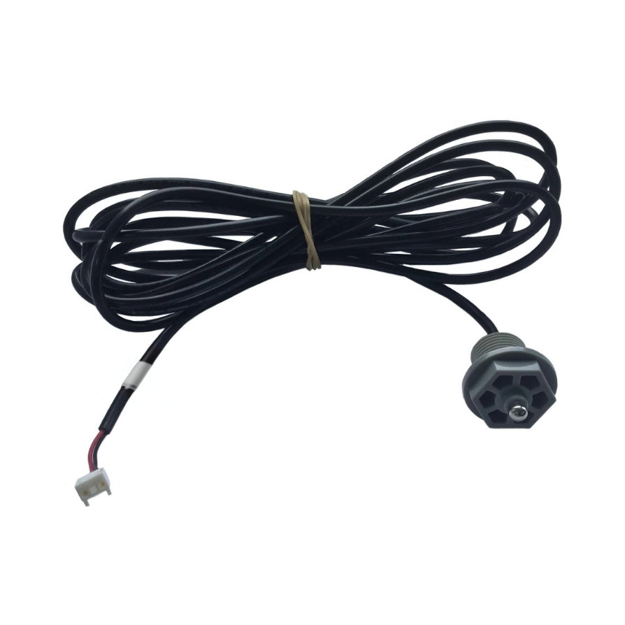 Temperature Sensor
