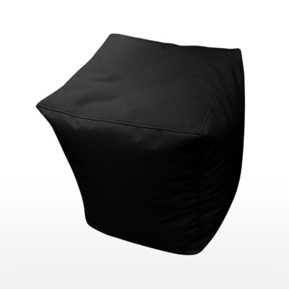 ProLast® Pouff/Beanbag