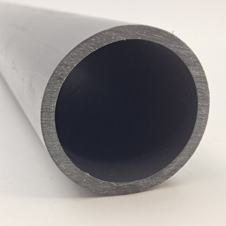 Pvc Pipe