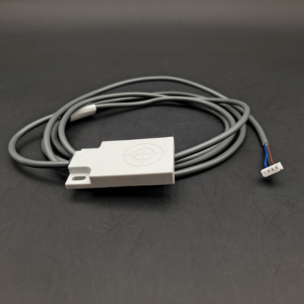 Level Sensor 