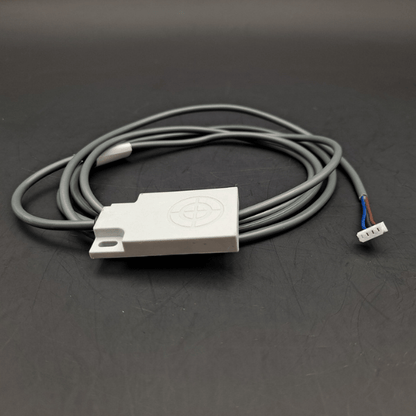Level Sensor 