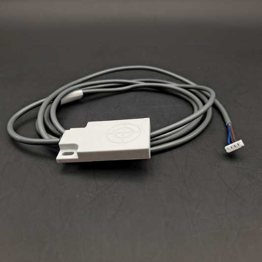 Level Sensor 