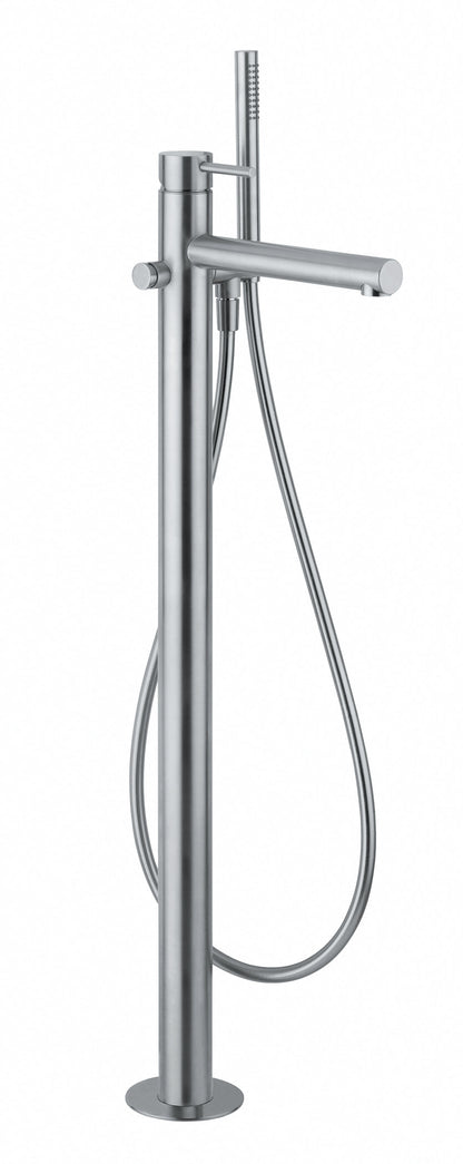 Floor Mounted Tap - ARGA®