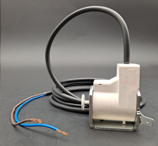 Jacuzzi® Bath - Solenoid Valve