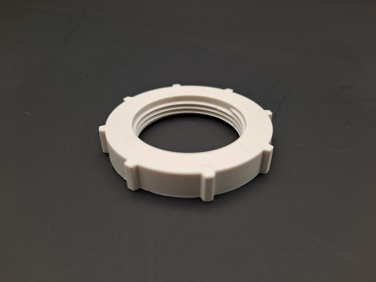 Jacuzzi® Bath - Ring Nut