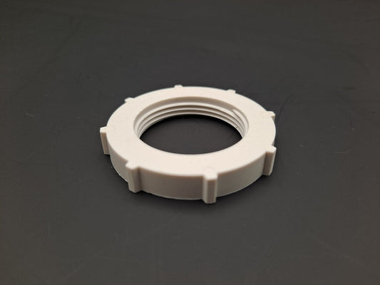 Jacuzzi® Bath - Ring Nut