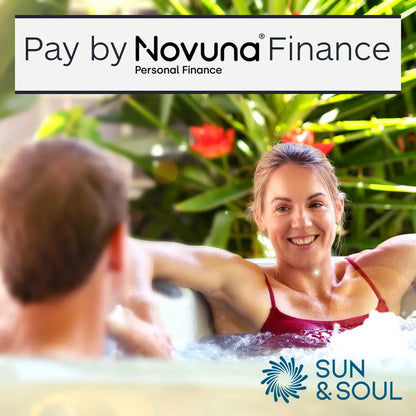 Sun&Soul Finance