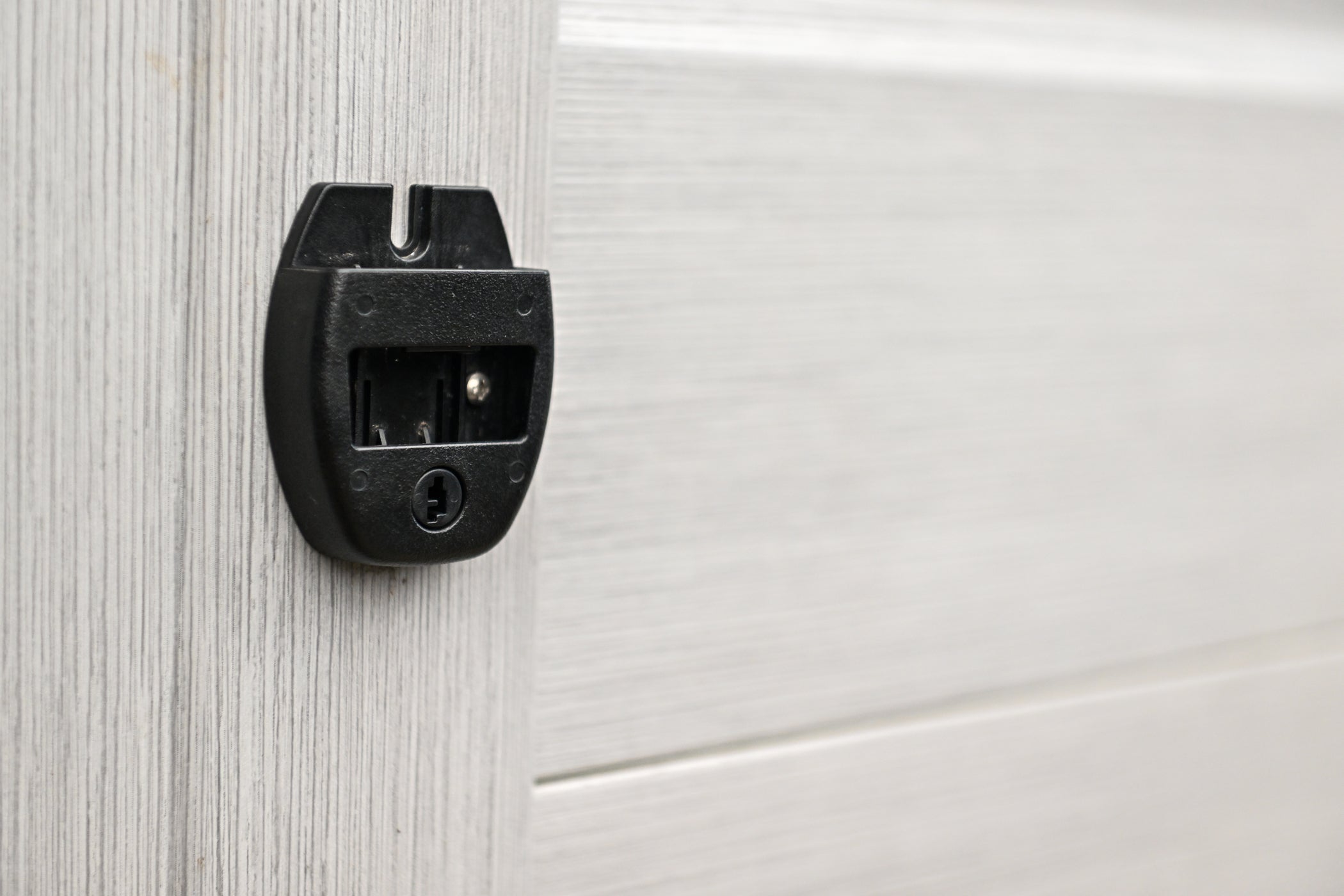 Jacuzzi® Hot Tub Locking Cover Clips – Jacuzzi® Spa & Bath