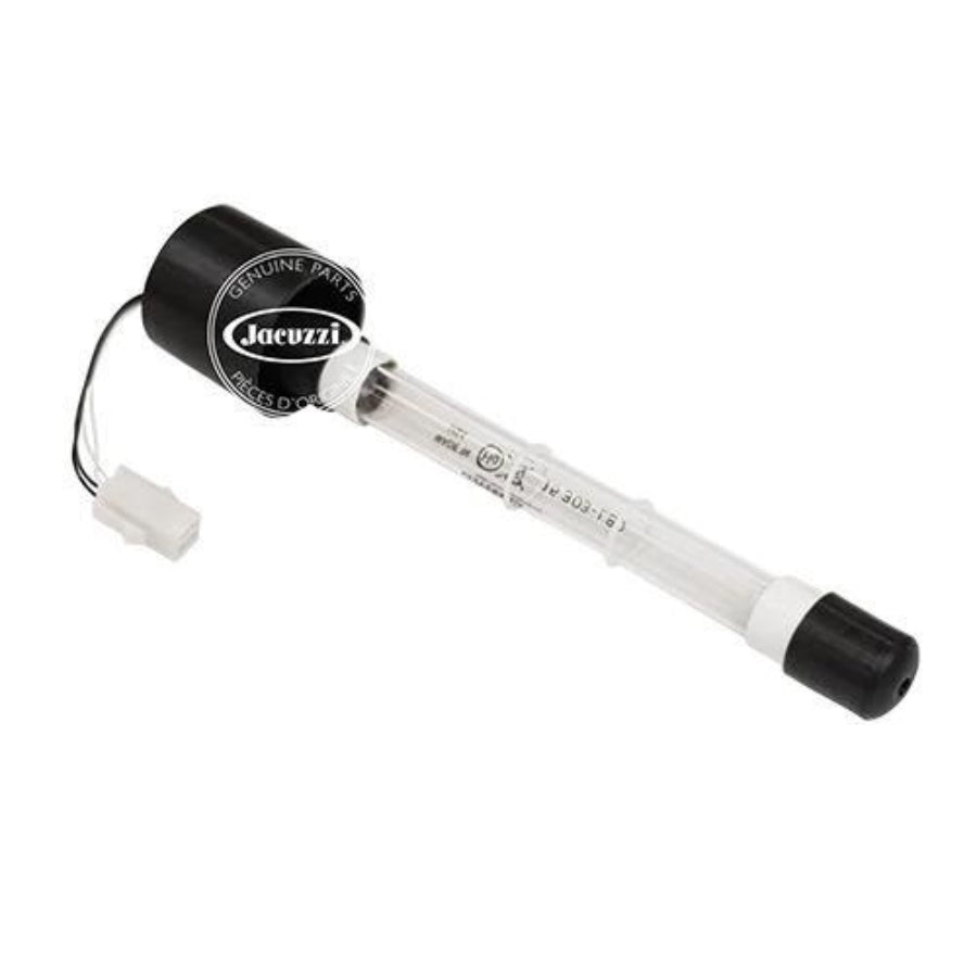 Jacuzzi® CLEARRAY® UV Bulb Jacuzzi® UK Official Store
