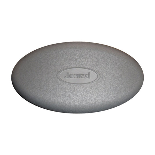 J200 Pillow