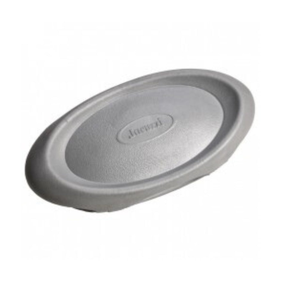 J400™ Pillows Jacuzzi® UK Official Store Jacuzzi® Spa & Bath