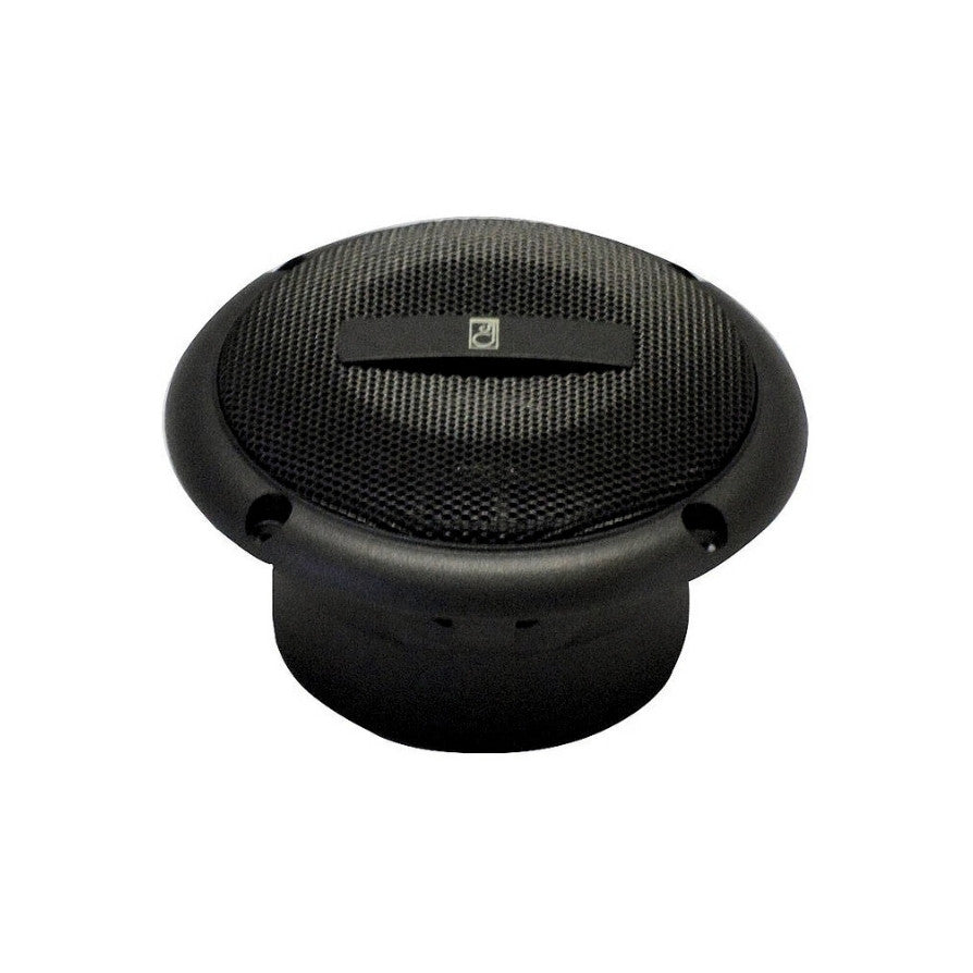 J-200™ Speakers