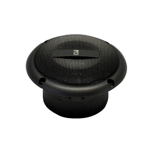 J-200™ Speakers