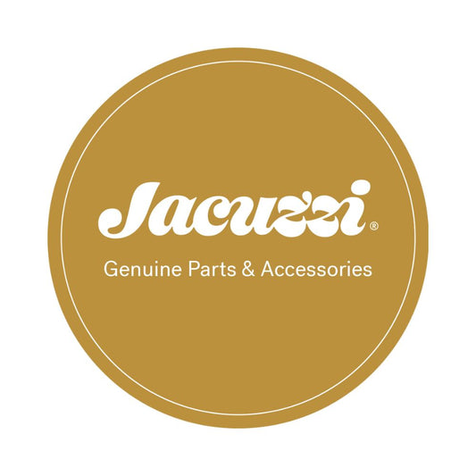 Genuine Jacuzzi® Parts