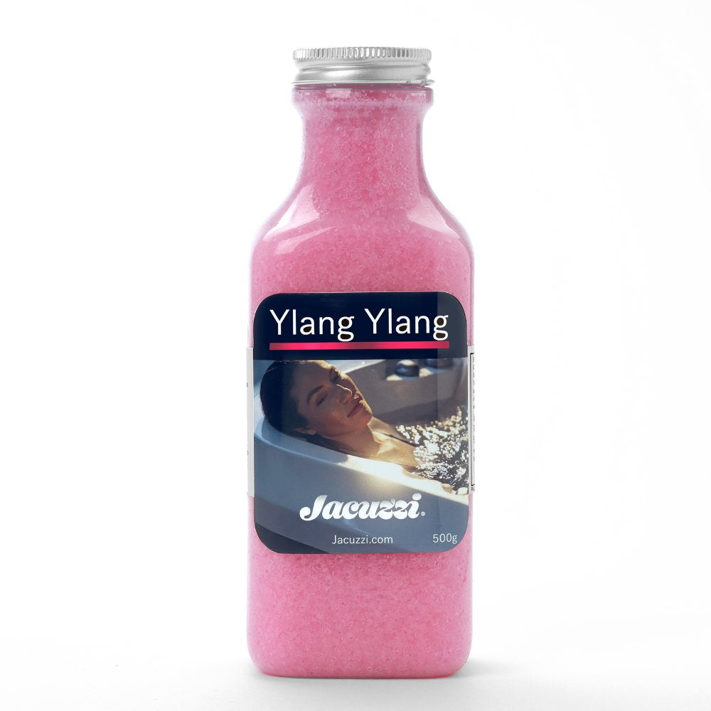 Ylang Ylang