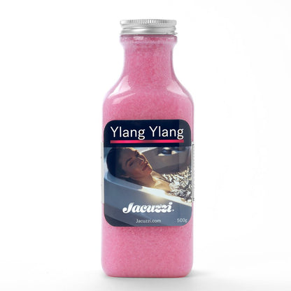 Ylang Ylang