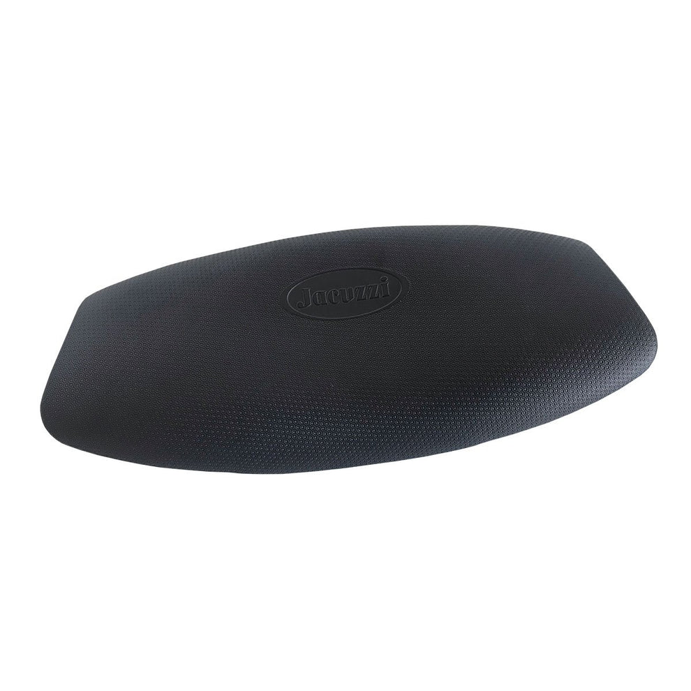 Jacuzzi® J400™ Pillow (2017+) Jacuzzi® Spa & Bath
