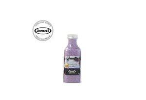 Jacuzzi® Hot Tub Scented Aromatherapy Salts