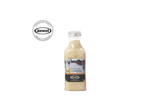 Jacuzzi® Hot Tub Scented Aromatherapy Salts