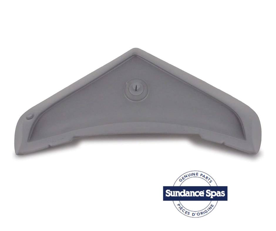 Sundance® Spas 980 Series Replacement Pillow